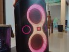 JBL 110 PartyBox