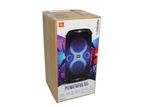 Jbl 110 Portable Speaker