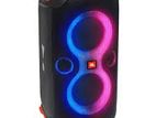 JBL 110 Speaker