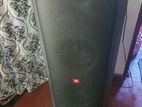 Jbl 1100 Speaker