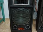 JBL 12 Inch Speaker