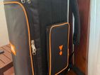 JBL 120 Bag