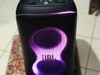 JBL 120 Speaker
