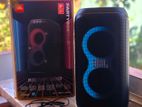 JBL 120