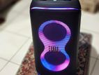 JBL 120 PartyBox