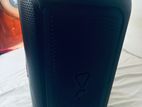 JBL 120