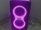 JBL 120