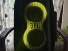JBL 120 Speaker