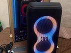 JBL 120 PartyBox CLUB