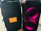 Jbl 120 Speaker