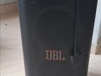 JBL 120 Speaker