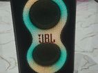JBL 120 Speaker