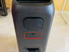 JBL 120 Speaker