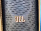 JBL Party Box 120