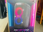 JBL 120 Party box