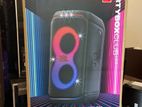 JBL 120 Party Box