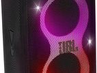 JBL 120 Party Box