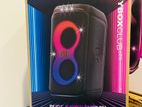 JBL 120 Party Box