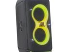 JBL 120 Party Box