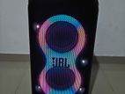 JBL 120 Party Box