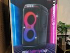 JBL 120 Party Box Speaker