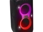 JBL 120 PartyBox CLUB