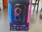 JBL 120 PartyBox Club