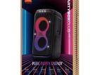 Jbl 120 Portable Party Speaker