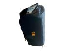 JBL 120 Protection Covers