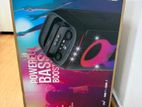 JBL 120