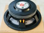 JBL 12inch Speakers