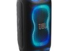 JBL 130