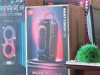 JBL 130 UK 🔥🇬🇧