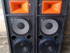 JBL 15 inch Speaker