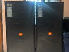 Jbl 15 Inch Double Top