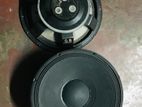 JBL 15 inch Speaker