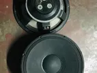 JBL 15 inch Speaker