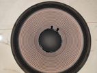 JBL 15inch Spekers