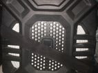 JBL Speaker