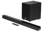 JBL 2.1 Sound Bar