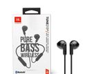 JBL 215BT Earphones