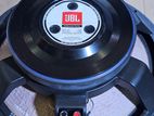 JBL 2226H Driver - 380mm (15 in) LF Transducer (4 INCH VOICE COIL)