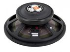 JBL 2226H Driver - 380mm (15 in) LF Transducer (4 Inch Voice Coil)