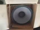 Jbl 2241 H Bass Speaker