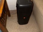 JBL 300 Speker