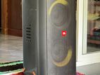 JBL 300 Speaker