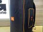 JBL 310 / 320 Bag