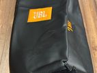 JBL 310 Cover