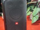 JBL 310 Speaker