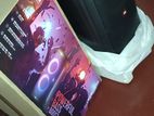 JBL 310 Speaker